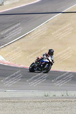 media/Aug-30-2025-TrackDaz (Sat) [[4ed96ed7f4]]/B Minus/1140am (Turn 5)/